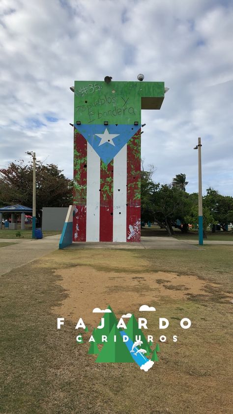 Fajardo Puerto Rico Puerto Rico, Travel, Fajardo, Fajardo Puerto Rico