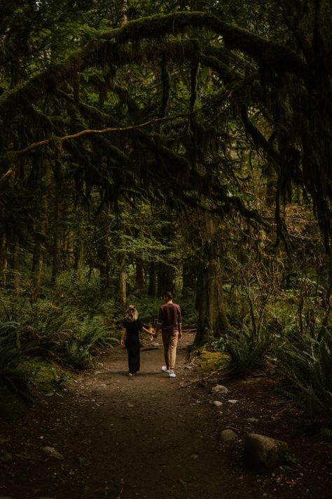Nature, Walk Together Couples, Couple Walking In Forest, Couples In Forest, Couple Woods Aesthetic, Forest Date Aesthetic, Walking In Forest Aesthetic, Couple Forest Aesthetic, Forest Couple Aesthetic