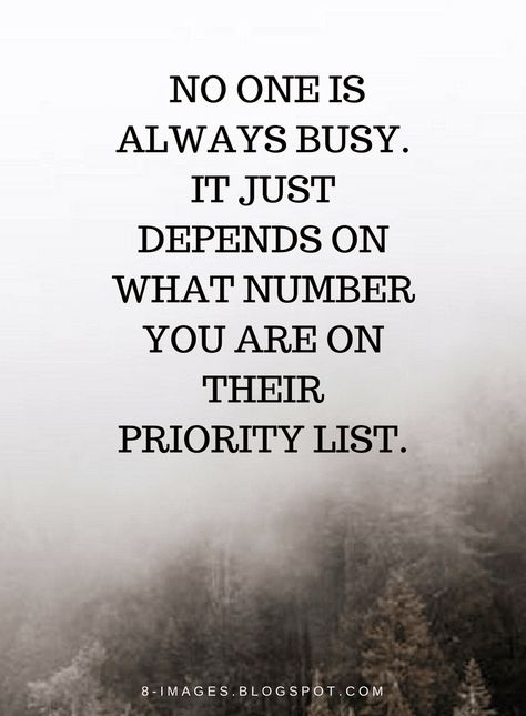 Busy Quotes You can make time for anything if you want to saying you're busy is not an excuse. Effort Quotes Relationship, Make Time Quotes, Busy Quotes, Relationship Effort Quotes, Ignore Me Quotes, Positiva Ord, Excuses Quotes, Attention Quotes, Being Ignored Quotes