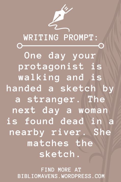 Story Ideas Mystery, Writing Prompts Historical Fiction, Fiction Prompts Creative Writing, Dystopian Short Story Ideas, Horror Story Writing Prompts, Opening Scene Ideas, Mystery Book Ideas, Writing Prompts Short Story, Mystery Plot Ideas