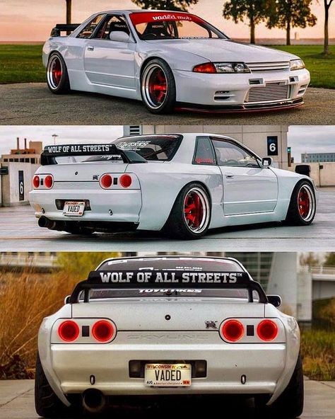 Nissan Skyline R32 Gtr32 R32 Skyline, Gtr R32 Skyline, R32 Skyline Gtr, Nissan R32 Skyline, Nissan Gtr R32, Nissan Skyline Gtr R32, Gtr R32, Nissan R32, Nissan Skyline R32