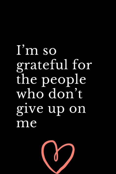 What I'm Grateful For, Why I’m Grateful For You, Im Grateful For, Grateful For My Clients Quotes, I’m Grateful For, So Grateful Quotes, I’m Grateful, I Am Grateful For, Up And Grateful