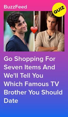 Tvd Quizzes Buzzfeed, Wedding Quiz Buzzfeed, Shopping Quiz, Quizzes For Teenagers, Buzzfeed Personality Quiz, Buzzfeed Test, Iq Level, Personality Quizzes Buzzfeed, Jeremy Gilbert