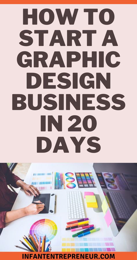 Digital Design Business, How To Start A Freelance Graphic Design Business, Graphic Design Web Design, Graphic Design Names Business, Interior Design Graphic Illustration, Graphic Design Step By Step, Names For Graphic Design Business, Graphic Design Company Name Ideas, Graphic Design Business Ideas