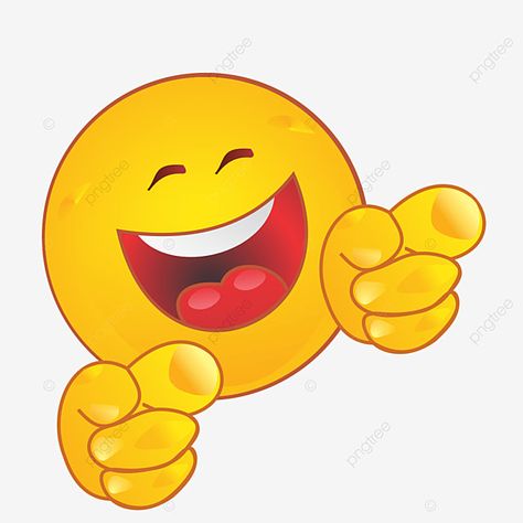 eys,funny,emoji,funny emoji,hand,yellow,both hand,smiling,line emoji,facebook emoji,twitter emoji,whatsapp emoji,meme,hand clipart,funny clipart,facebook live,emoji clipart,yellow clipart Funny Background Images, Funny Emoji Png, Smile Emoji Photo, Live Emoji, Twitter Emoji, Comedy Images, Facebook Emoji, Comedy Photo, Whatsapp Emoji