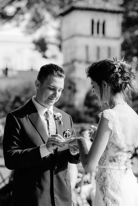 The Arctic Monkeys Musician Matthew Helders Weds in a Romantic Roman Affair | Brides Breana Mcdow, Wedding In Rome, Matt Helders, Romantic Wedding Receptions, Romantic Themes, Monkey 3, The Last Shadow Puppets, Last Shadow, Artic Monkeys