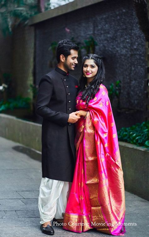 Pre Wedding Photoshoot Props, Indian Wedding Poses, Pre Wedding Photoshoot Outfit, Indian Wedding Photography Couples, Indian Couple, Engagement Photography Poses, Bridal Photography Poses, Pre Wedding Photoshoot Outdoor, Couple Wedding Dress