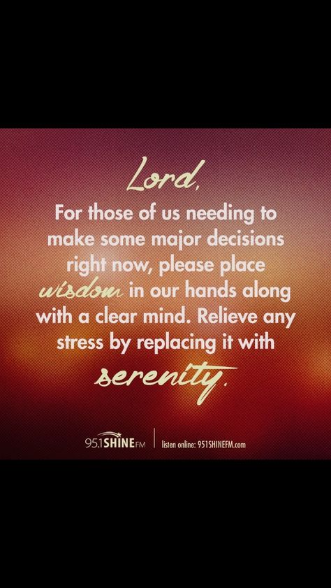 Prayers For Decision Making, Prayer For Making The Right Decision, Prayer For Guidance In Decision Making, Prayer For Decision Making, Better Mentality, Husband Prayer, Prayer For Help, Decision Quotes, Prayer For Son