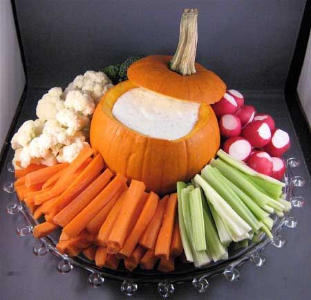 Plat Halloween, Halloween Party Food Ideas, Kids Halloween Food, Fest Mad, Halloween Party Food, Halloween Punch, Pumpkin Carving Party, Halloween Baby Shower Theme, Halloween Fest