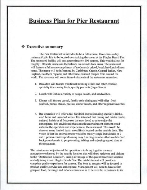 Ceo Report to Board Of Directors Template Awesome 15 Executive Summary Vorlage Losgringosdr Restaurant Business Plan Sample, Food Truck Business Plan, Business Plan Template Word, Coffee Shop Business Plan, Daycare Business Plan, Executive Summary Template, Restaurant Business Plan, Simple Business Plan Template, Creative Business Plan