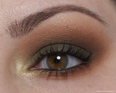 Brown Eye Simple Makeup, Eyeshadow To Match Green Dress, Makeup Looks For Light Green Dress, Brown Green Eyes Makeup, Enchanted Forest Eye Makeup, Forest Green Dress Makeup, Forest Green Eye Makeup, Enchanted Forest Prom Makeup, Enchanted Forest Wedding Makeup