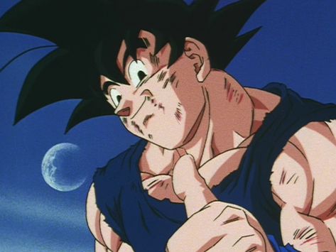 Goku Meme, Dragon Ball Image, Anime Dragon Ball Goku, Goku Black, 2nd Anniversary, Dragon Ball Goku, Dragon Ball Wallpapers, Dragon Ball Gt, Dragon Ball Art