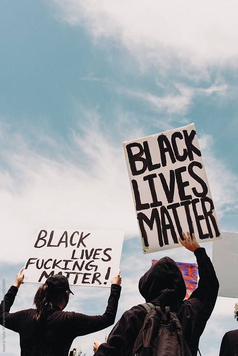 Bristol Aesthetic, Black People Tattoos, Black Lives Matter Quotes, Black Lives Matter Art, Black Lives Matter Protest, Protest Signs, Black Lives Matter Movement, Real Facts, Reading Journal