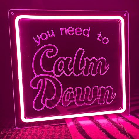 Taylor Swift Neon Sign, Taylor Swift Girls Room, Taylor Swift Dorm Decor, Taylor Swift Bedroom, Swiftie Room, Taylor Swift Gift Ideas, Taylor Swift Room Decor, Taylor Swift Home Decor, Taylor Swift Decor