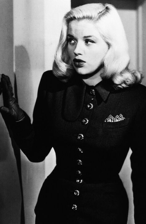 Diana Dors in 'Is Your Honeymoon Really Necessary' 1953 Dors Style, Diana Dors