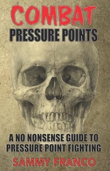 Combat Pressure Points: A No Nonsense Guide to Pressure Point Fighting for Self-Defense is a one-of-a-kind book designed to teach you hard-hitting pressure point fighting techniques for real-world self-defense. Pressure point fighting is a fighting skill that can be performed by just about anyone, young and old, regardless of size or strength or level of experience. Best of all, you don't need martial arts training to apply these simple fighting techniques. Unlike other pressure point books, Com Human Pressure Points, Dreams From My Father, Martial Arts Training Workouts, Self Defence Training, Then There Were None, Trening Sztuk Walki, Self Defense Moves, Survival Books, Pressure Point