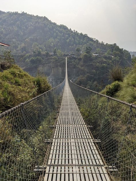 The Beautiful City of Pokhara in Nepal Yoga Retreat, Rafting, Nature, Annapurna Mountain, Thrill Seeker, Adventure Sports, World Peace, Beautiful City, Mountain Range