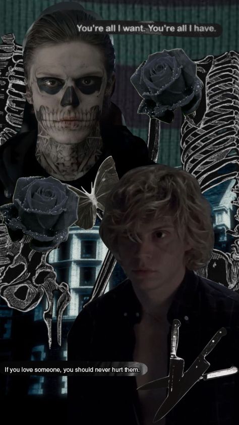 Checkout rubythecherry33's Shuffle in my evan peters era Evan Peters Ipad Wallpaper, Evan Peters Background, Evan Peters Wallpaper Laptop, Evan Peters Lockscreen, Evan Peters Wallpaper, Tate Ahs, Evan Peter, Evan Peters American Horror Story, Tate And Violet