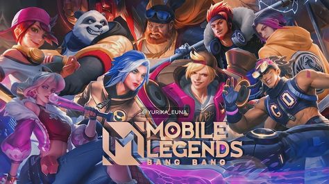 Mobile Legends Icon, Mlbb Icons, Ip Man 4, Digital Graphics Art, Subject Labels, Cats Photos, Ip Man, Graphics Art, Facebook Account