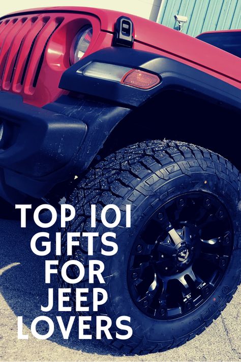 Gifts For Jeep Owners, Jeep Diy Crafts, Jeep Designs Ideas, Best Jeep Wrangler Accessories, 2024 Jeep Wrangler Accessories, Jeep Accessories Wrangler, Keep Wrangler Accessories, Jeep Gladiator Mods, Jeep Jl Accessories