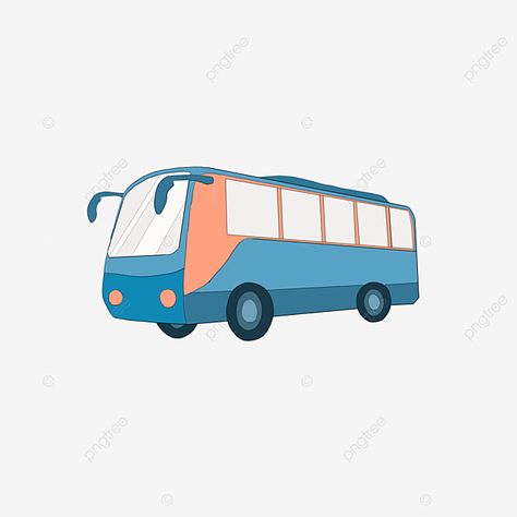 bus,big bus,cartoon bus,vector bus,transportation,blue,car,glass,double-decker bus,lovely,cartoon,decorative pattern,car clipart,bus clipart,cartoon clipart,transportation clipart,blue clipart Vector Bus, Bus Clipart, Cartoon Bus, Bus Vector, Bus Transportation, Bus Cartoon, Blue Clipart, Bus Png, Car Clipart