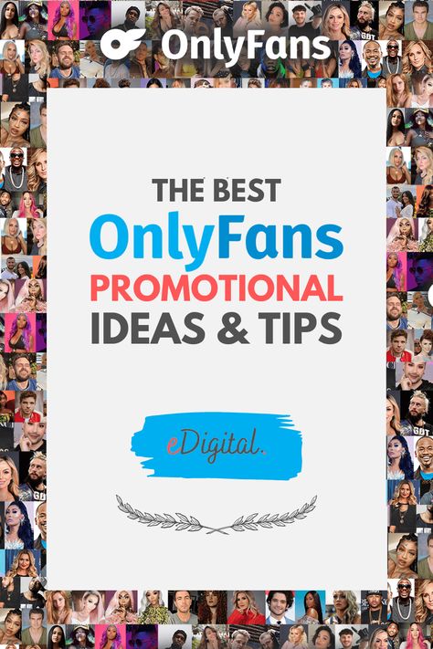 THE BEST ONLYFANS PROMOTIONAL IDEAS AND TIPS GUIDE Sugarbaby Lifestyle Tips, Promotional Ideas, Cream Tattoo, Promotion Strategy, Digital Marketing Plan, Marketing Instagram, Content Planner, Card Making Tips, Tattoo Cover