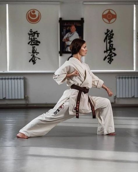 Martial Arts Female Aesthetic, Martial Arts Women Aesthetic, Karate Aesthetic Girl, Karate Girl Aesthetic, Taekwondo Girl Aesthetic, Martial Arts Aesthetic, Karate Aesthetic, Karate Women, Martial Arts Gi