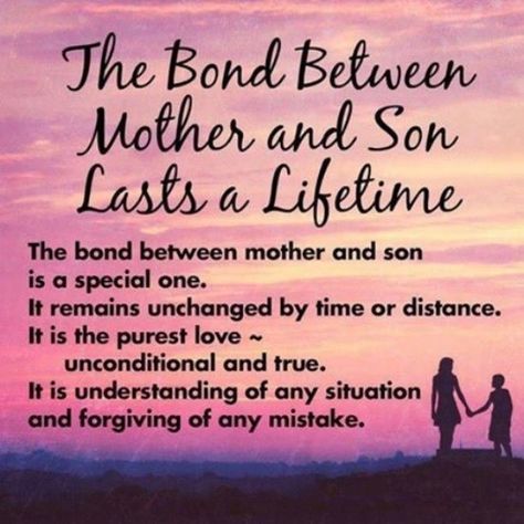 Sons are a blessing and here are 10 quotes for mother's to express their love.  We capture the love a mother feels for her son with the I love my son quotes. Love My Son Quotes, Mother Son Quotes, Son Quotes From Mom, Now Quotes, Mothers Love Quotes, My Children Quotes, Mommy Quotes, Son Quotes, I Love My Son