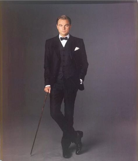 Leonardo DiCaprio photo shoot for The Great Gatsby Tumblr, Great Gatsby Men Outfit, Great Gatsby Men, Gatsby Men, Great Gatsby Outfit, Great Gatsby Prom, Gatsby Outfit, The Great Gatsby 2013, 1920s Aesthetic