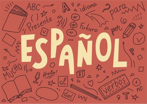 Spanish Language Learning Tools for Kids - DFWChild Spanish Help, Essay Plan, Study Spanish, Spanish Activities, Language Courses, Spanish Language Learning, Spanish Words, Spanish Teacher, Spanish Language