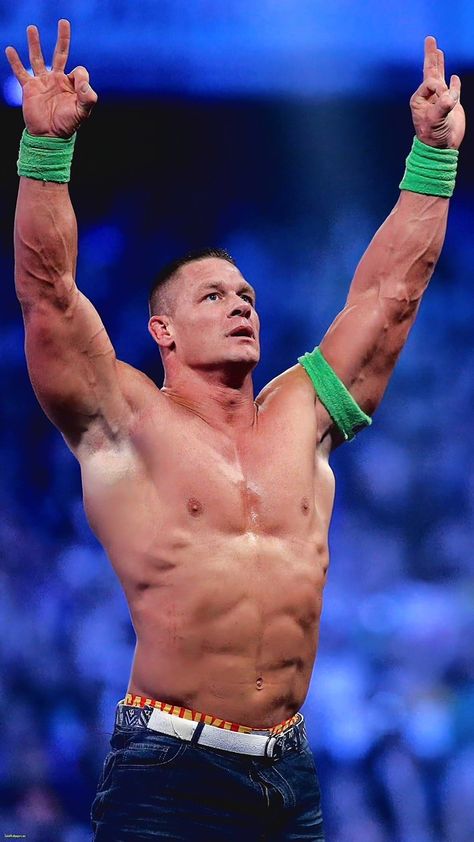 John Cena Muscle, John Cena Pictures, Jone Cena, Wwe Facts, Wwe Superstar John Cena, Chica Heavy Metal, John Cena And Nikki, World Heavyweight Championship, Wwe Wallpapers