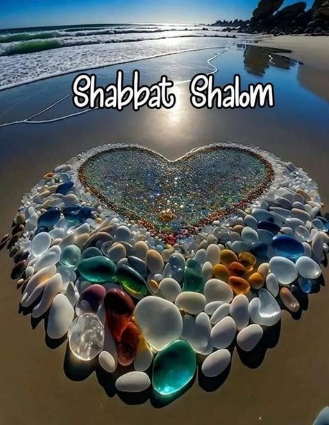 Bon Sabbat, 4th Commandment, Sabbath Quotes, Shabbat Shalom Images, Shavua Tov, Aleph Bet, Jewish Crafts, Happy Sabbath, Free Greeting Cards