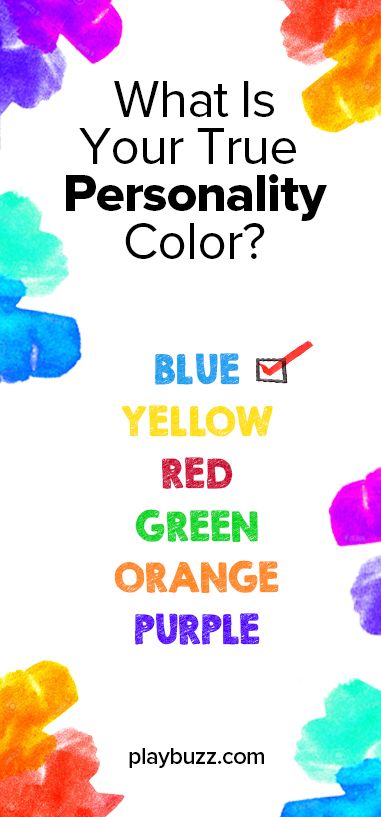 I see your true colors. Shining through. I got blue If I Was A Colour What Colour Would I Be, What Color Am I Friend Test, What Colour Am I, Buzz Quiz, True Colors Personality, What Color Am I, Color Personality Test, Random Quizzes, Manifesting Affirmations