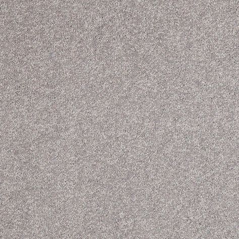 Devonia Foggy Grey Tarkett Vinyl Flooring, Rectangle Ottoman, Carpet Remnants, Carpet Underlay, Textured Carpet, Carpet Samples, Laminate Sheets, Wood Laminate Flooring, Carpet Shops