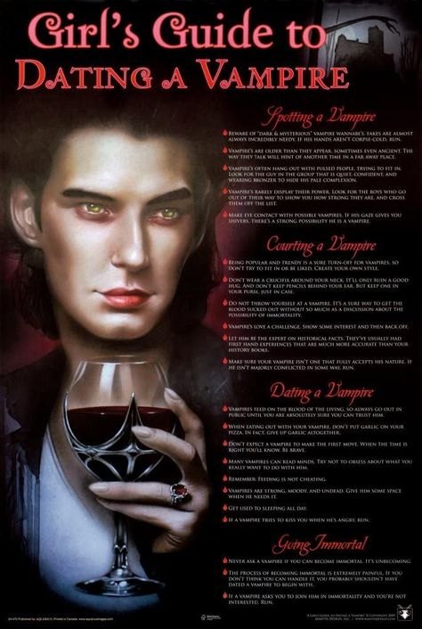 Girls Vampire, Romantic Humor, Vampire Wedding, Vampire Kiss, Victorian Vampire, Pale Complexion, Vampire Romances, Hot Vampires, Vampire Love