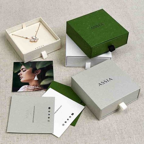 Manufacturers Custom LOGO jewelry packaging set boxes in china Holiday Jewelry Packaging, Jewelry Package Ideas, Ring Packaging Ideas, Ring Box Packaging, Luxury Jewelry Packaging Boxes, Jewelry Packaging Ideas, Jewelry Unboxing, Luxury Jewelry Packaging, Jewelry Gift Packaging