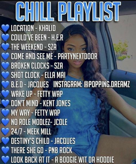 Selfcare Playlist, Party Music Playlist, Rap Music Playlist, Chill Playlist, Positive Songs, Lit Songs, Summer Songs Playlist, Rap Playlist, Throwback Songs