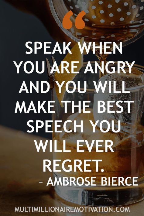 Control Your Anger Quotes, Quotes Control, Control Anger Quotes, Anger Management For Adults, Stay Calm Quotes, Quotes Anger, Anger Management Quotes, Conflict Quotes, Anger Management Tips