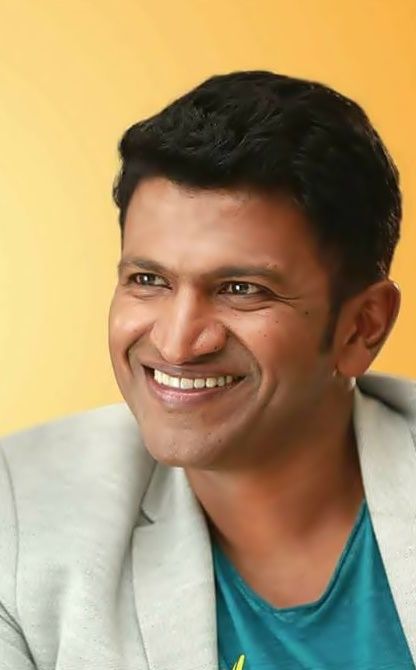 #appu #puneethrajkumar Puneet Rajkumar Photos, Puneeth Rajkumar Hd Photos, Appu Boss Photo Hd, Puneeth Rajkumar Drawing, Appu Boss Photo, Punith Rajkumar Photos Hd, Puneeth Rajkumar Images Hd, Punith Raj Kumar, Puneeth Rajkumar Wallpaper Hd