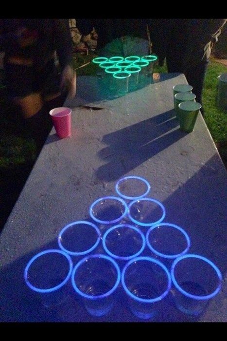 21 Party, 21st Bday Ideas, Fun Drinking Games, Drinking Games For Parties, 21st Party, Halloween Tattoo, Drinking Party, Sweet 16 Birthday Party, Happy Birthday Funny