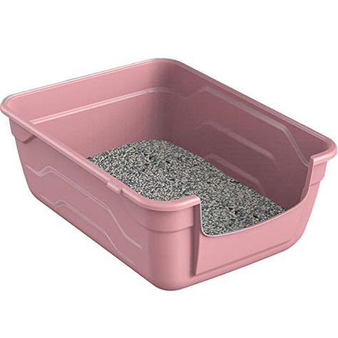 Rabbit Litter, Elegant Tray, Cleaning Litter Box, Cat Litter Tray, Cat Flap, Older Cats, Luxury Cat, Litter Tray, White Kittens