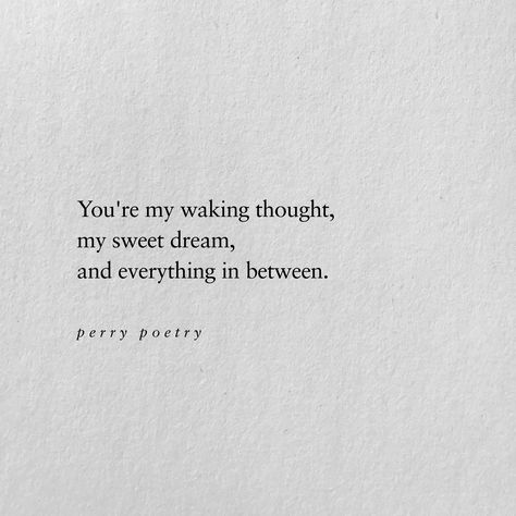 @perrypoetry on instagram #poem #poetry #poems #quotes #love #perrypoetry #lovequotes #typewriter #writing So Much In Love With You Quotes, Poem About Love For Him Feelings, Missing You So Much Quotes, Poetry About Dreaming, Marupok Quotes, Missing You Poetry, Miss You Poetry, Poems For Son, 11 11 Wishes Quotes