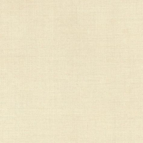 Iona Linen Plain - Oatmeal Fabrics | Schumacher Skirted Sofa, Cafe Creme, Lee Jofa Fabric, Curtains And Draperies, Kravet Fabrics, Filigree Pattern, Color Complement, Living Wall, Cotton Linen Fabric