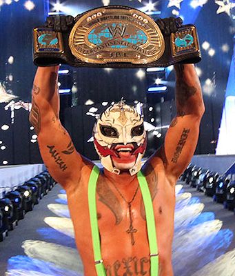 Rey Mysterio Wwe, Fictional Characters, Wrestling, Luchador Mask, Wrestling Gear, Rey Mysterio, Messi 10, Mask, Quick Saves