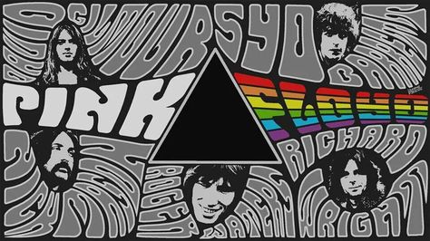 ☯☮ॐ American Hippie Psychedelic Classic Rock Music Lyrics Pink Floyd ~ Pink Floyd Pc Wallpaper, Pink Floyd Wallpaper Desktop, Pink Floyd Background, Rock Collage, Pink Floyd Wallpaper, Pink Floyd Vintage, Nick Mason, Ii Wallpaper, Pink Floyd Band