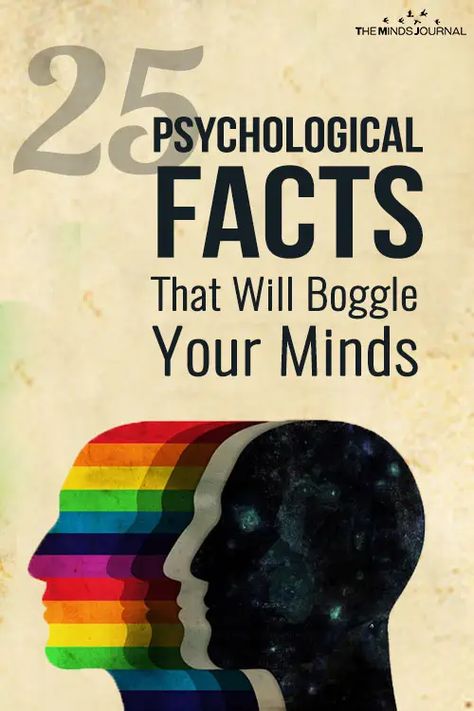 How To Read People Psychology, Attraction Psychology, Psychology Memes, Dark Psychology, Physcology Facts, Read People, Psychology 101, Understand Yourself, Facts About Humans