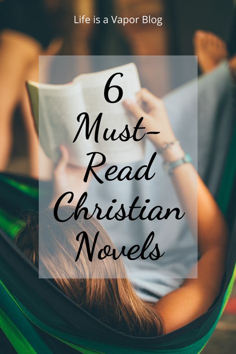 Christian Novels, Christian Women Books, Fiction Books To Read, Christian Fiction Books, Christian Stories, Friend Bff, Novels To Read, Christian Fiction, Bible Knowledge