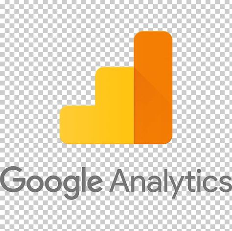 Logos, Google Analytics Logo, Google Analytics Dashboard, Analytics Dashboard, Google Logo, Paid Ads, Seo Google, Facebook Advertising, Google Adwords