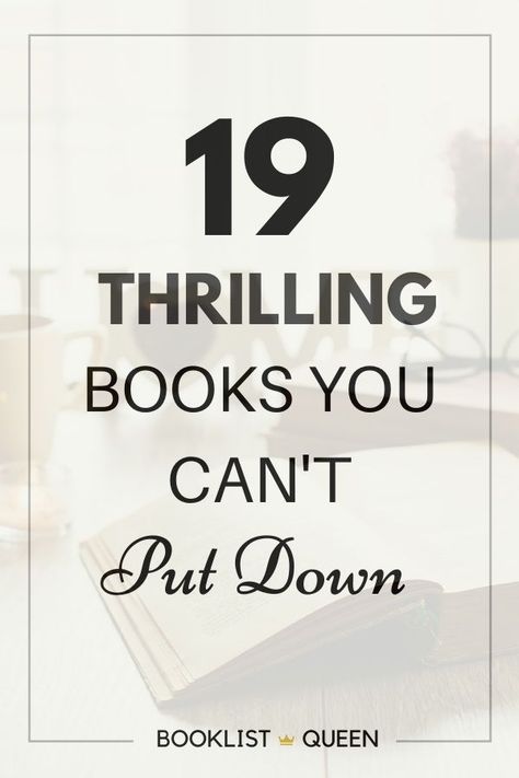 Books That You Can’t Put Down, Adult Fiction Books, Page Turner Books, What To Read Next, Must Read Book, Fiction Books To Read, Station Eleven, Clean Book, Up All Night