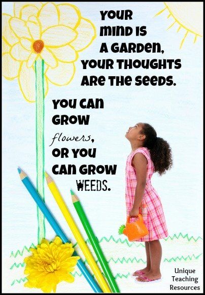 Eylf Outcomes, Preschool Quotes, Motivational Quotes For Kids, Teaching Quotes, Education Quotes For Teachers, Education Motivation, Clip Video, School Quotes, Up Book